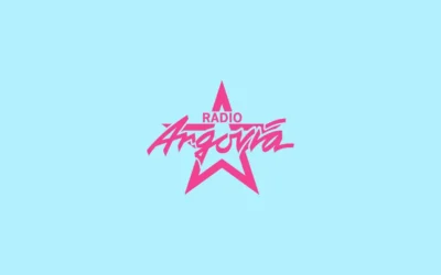 Argovia-Kaffi: Die OK-Präsidien im Interview