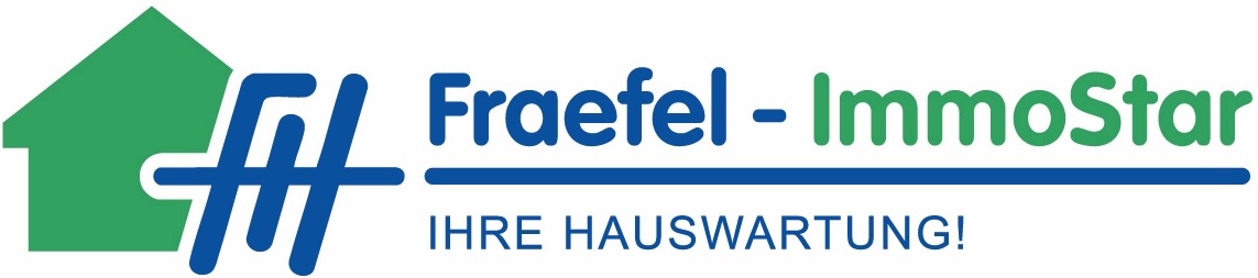 Sponsor