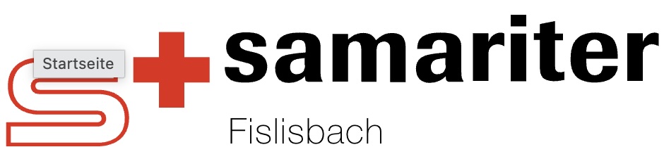 Sponsor