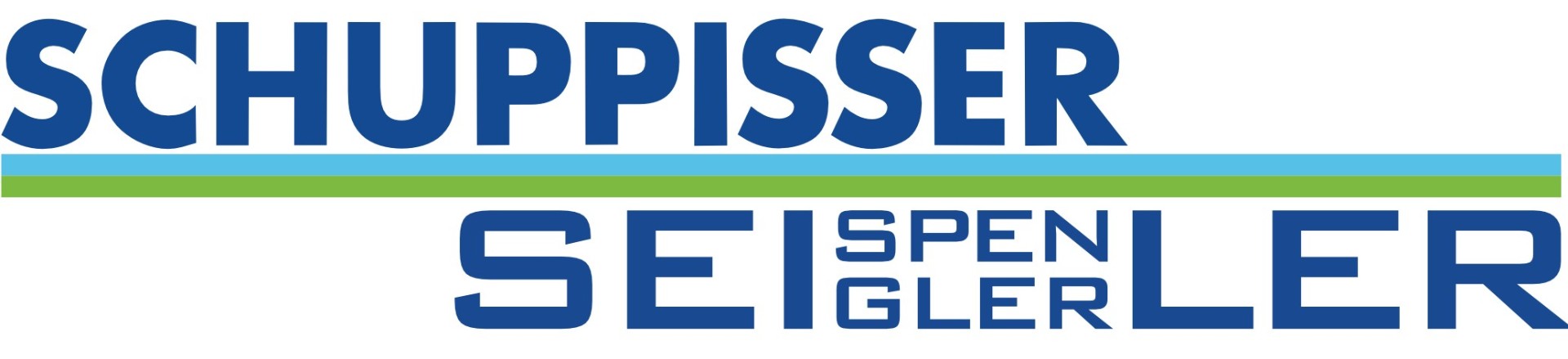 Sponsor