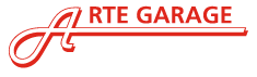 Sponsor