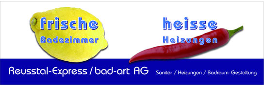 Sponsor