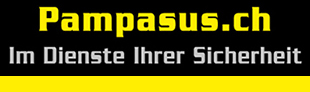 Sponsor