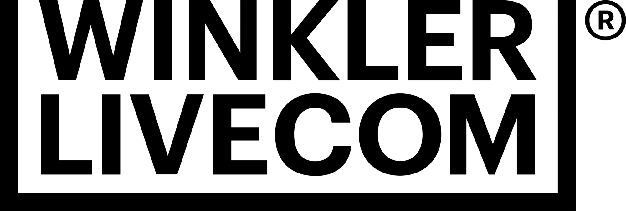 Sponsor